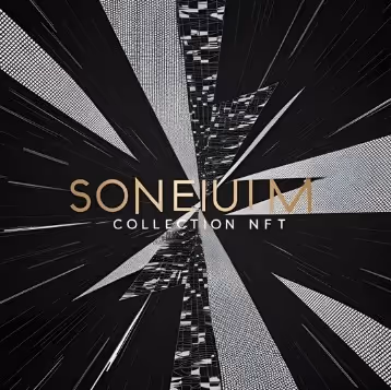 Soneium Collection Mint