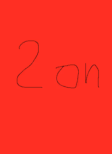 2on