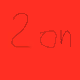2on
