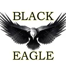 blackeagle