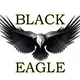 blackeagle