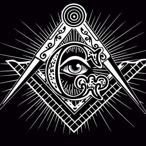 0xc756A55576b09DEc0fd3d369582624D2F9057a76