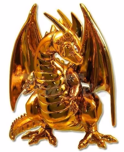 GARON@Soneium