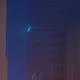 Lost Pulse Outlaws