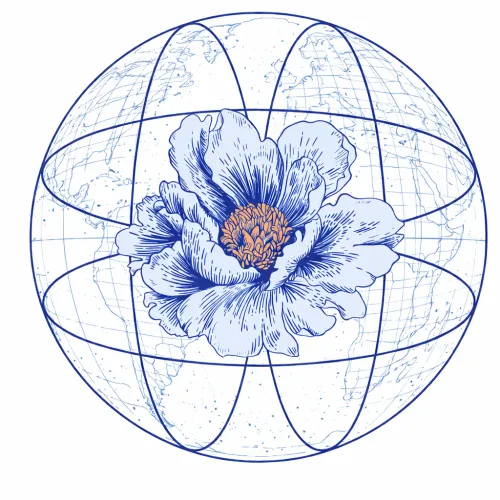 Soneian Flower
