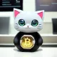 cyber cat6