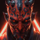 Sith Lord
