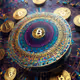 BTC 100K