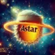 Cosmic Brew