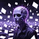 Dark Web Myths