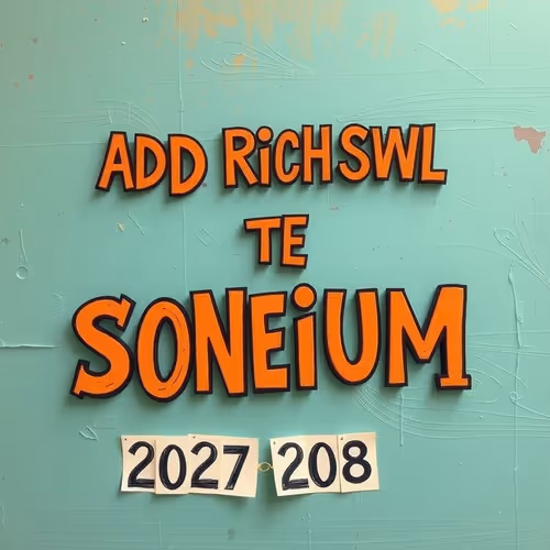 SO2neium78