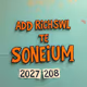 SO2neium78