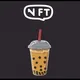 Bubble tea