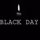 blackDay