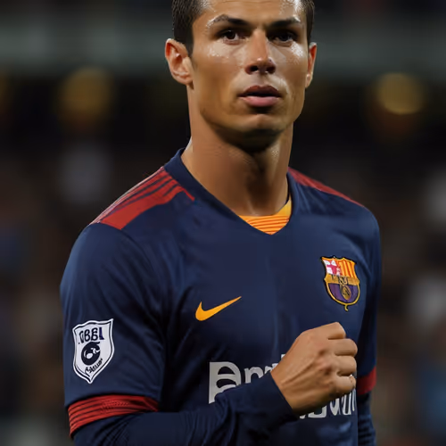 アイテム メディア プレースホルダー