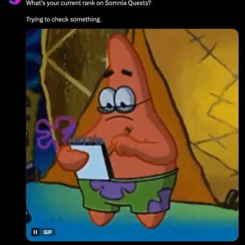 asdasd