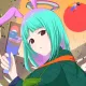 usamimi