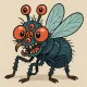 Mutfly
