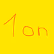 1on