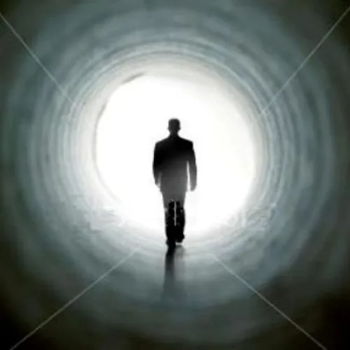 reflectivesoul