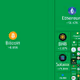 green life