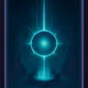 Myst Node