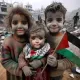 Children of Heaven