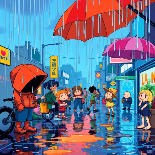 CryptoCrabMechachicken of Monsters