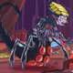 OMMOS Lunar Crest