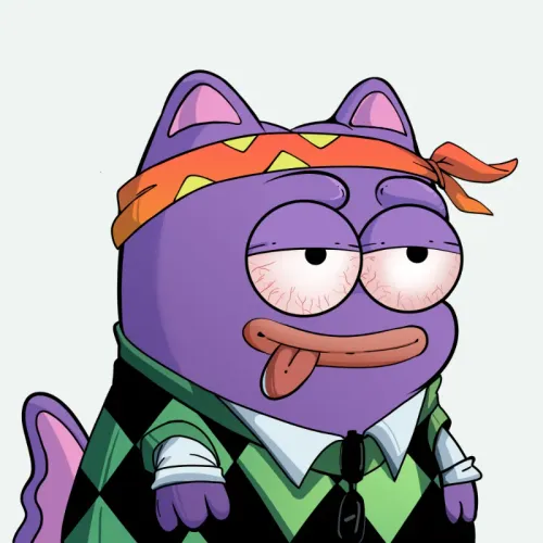 Monanimal