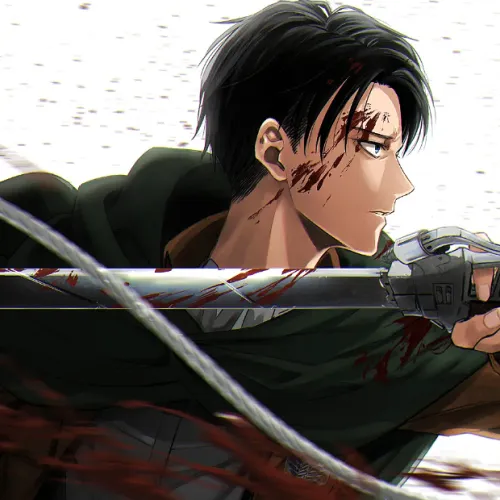 levi