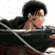 levi