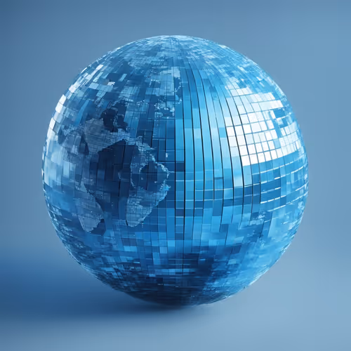 Worldium