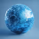 Worldium