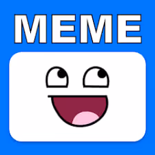 meme