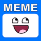 meme