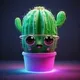 cactus_meme