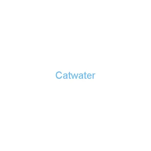 Catwater