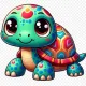 turtle