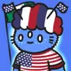 Soneium Cats