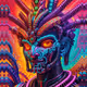 Dream Machine Elves