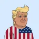 President Trump