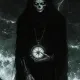 Dark World # 3