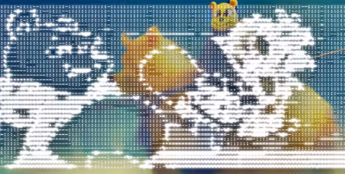 Sonyeet