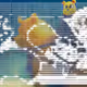 Sonyeet