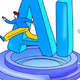 AI