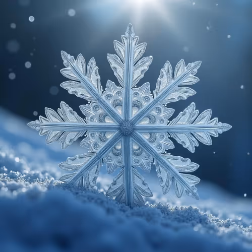 SnowBall