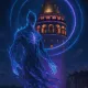 Galata Ghost