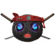 rijjy