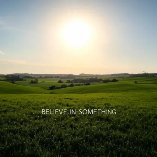 SoneiumTestCollaction